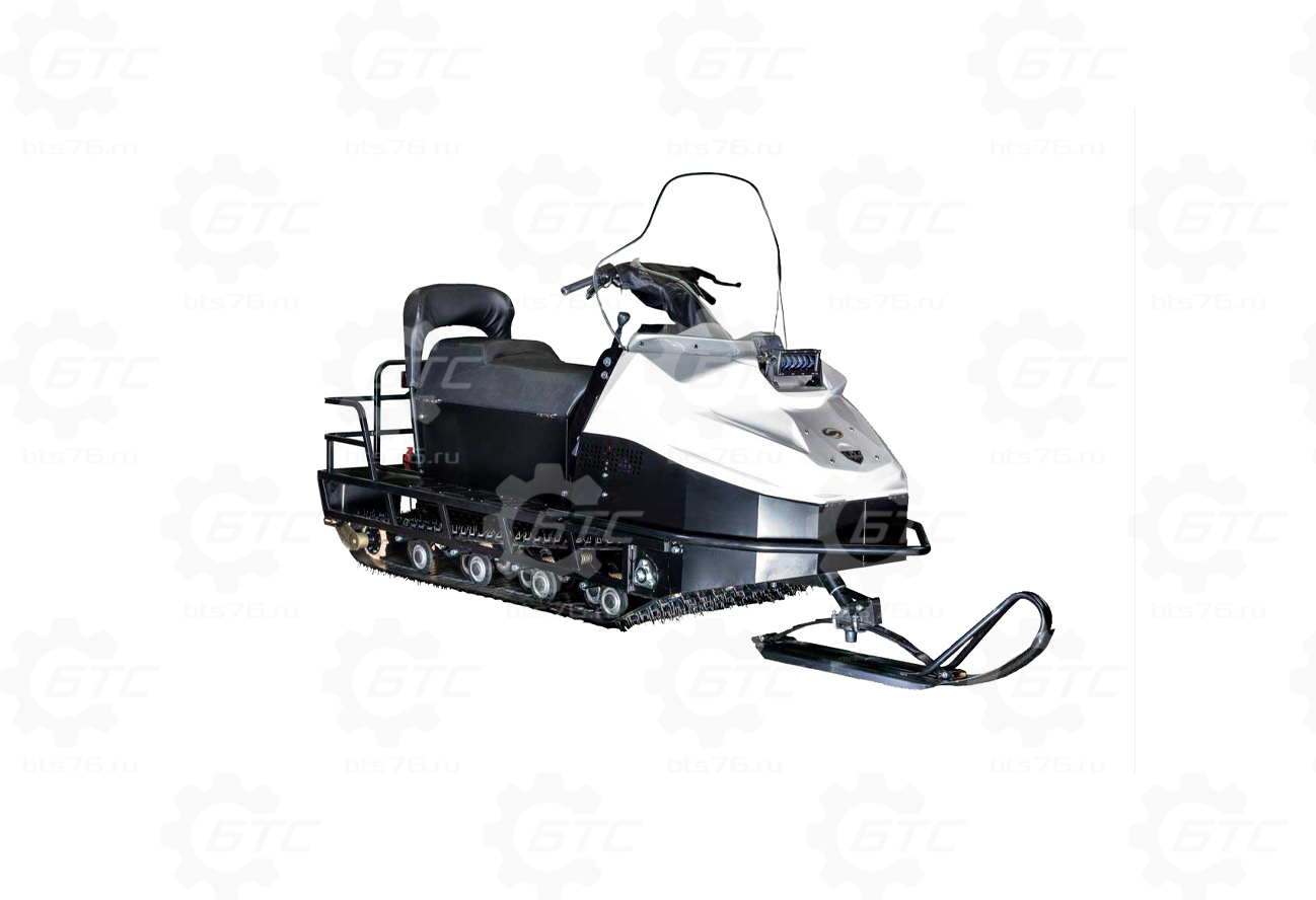 Шихан Люкс Д2Е Шихан Люкс Д2Е