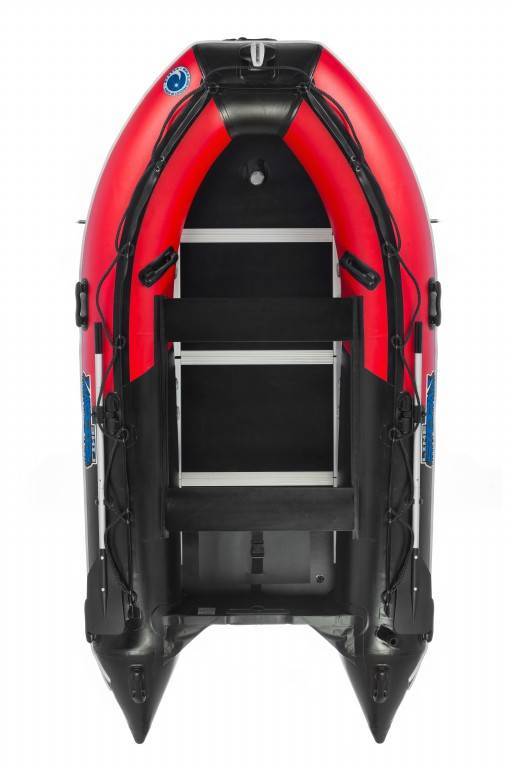 ЛОДКА ПВХ STORMLINE ADVENTURE STANDARD 360 ЛОДКА ПВХ STORMLINE ADVENTURE STANDARD 360