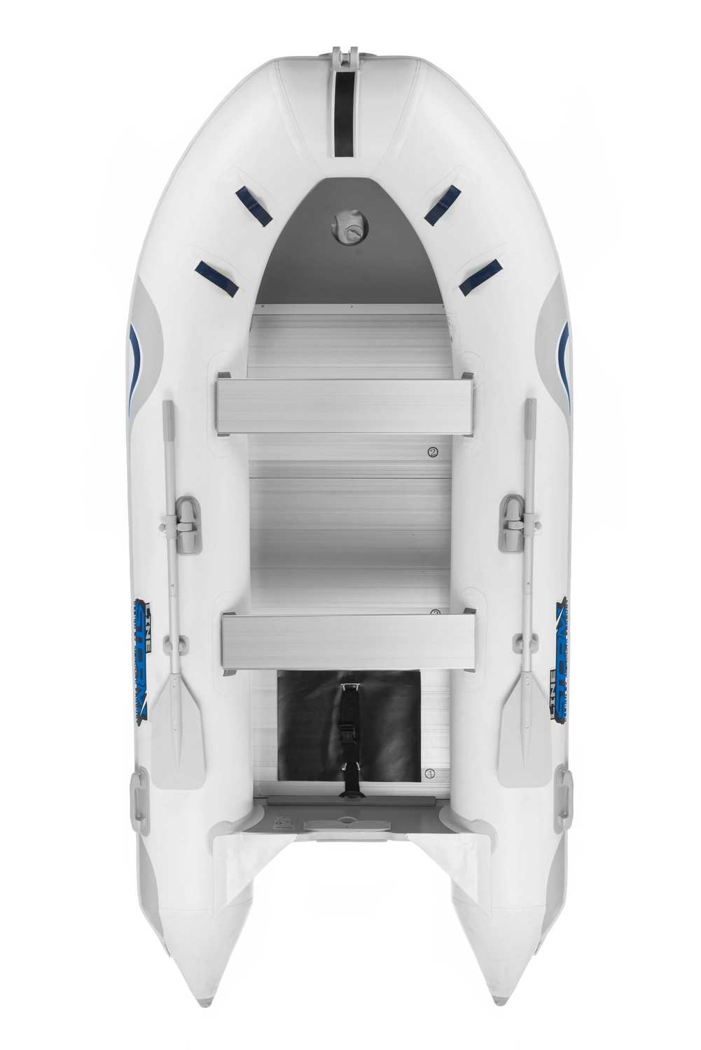 ЛОДКА ПВХ STORMLINE ACTIVE 340 ЛОДКА ПВХ STORMLINE ACTIVE 340