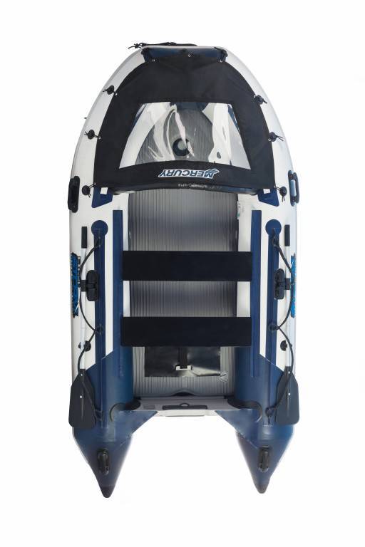 ЛОДКА ПВХ STORMLINE AIRDECK EXTRA 360 ЛОДКА ПВХ STORMLINE AIRDECK EXTRA 360