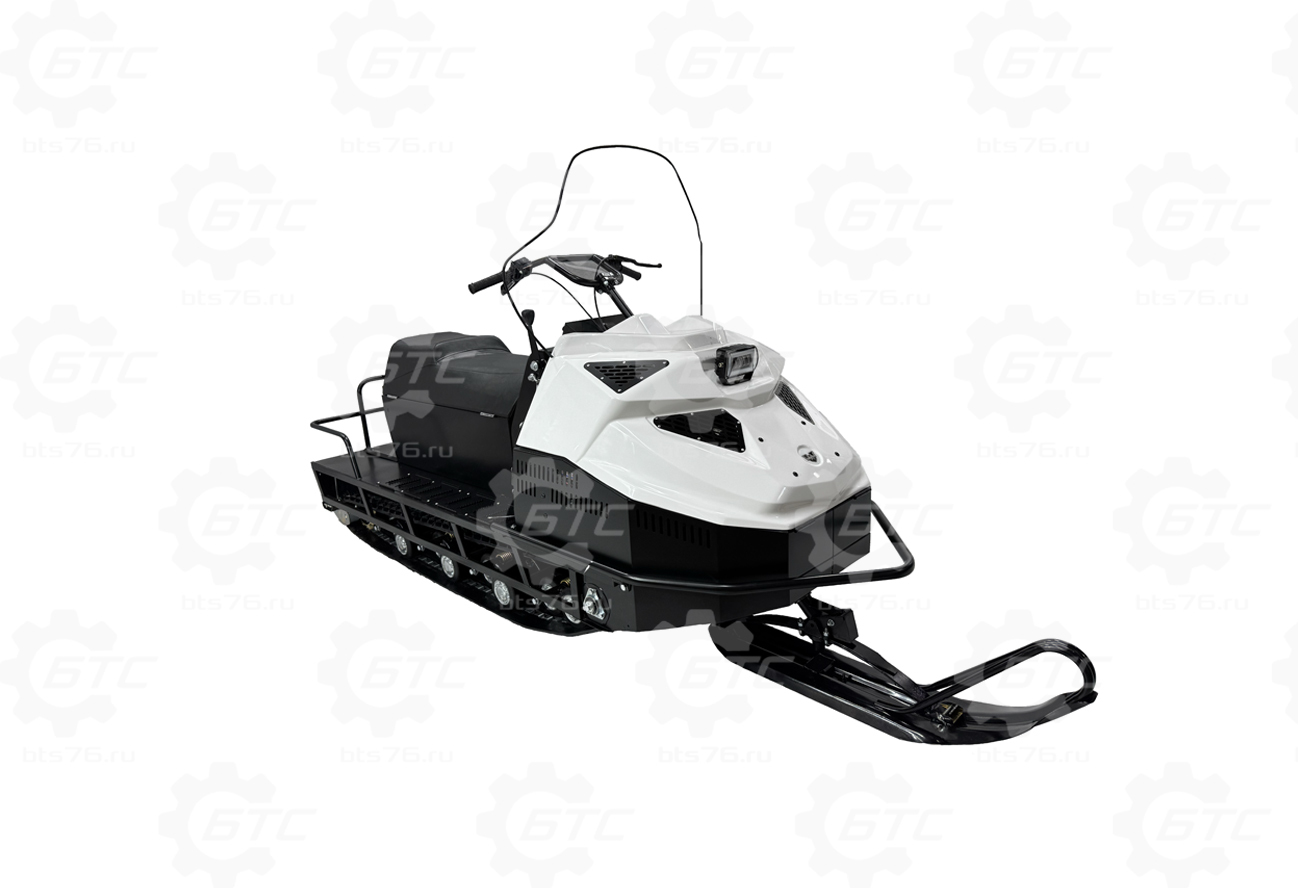 Шихан Стандарт Шихан Стандарт