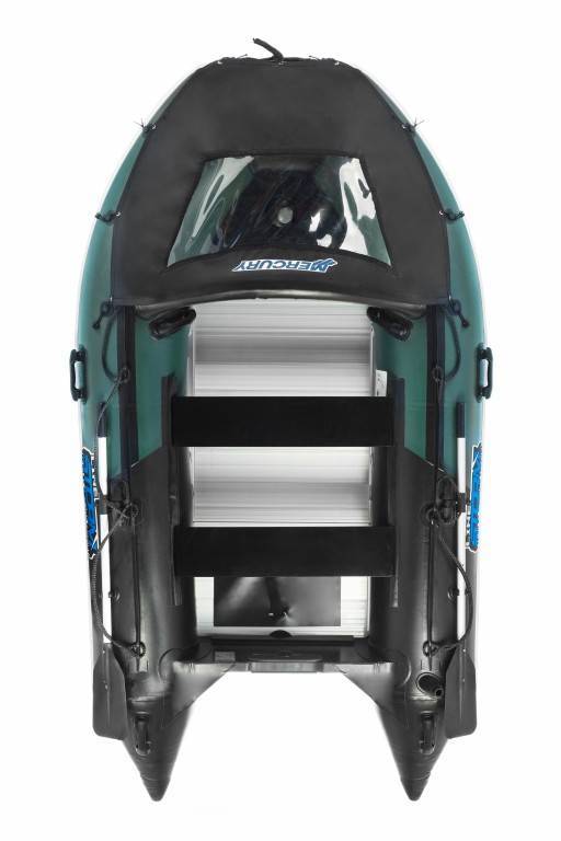 ЛОДКА ПВХ STORMLINE ADVENTURE EXTRA 340 ЛОДКА ПВХ STORMLINE ADVENTURE EXTRA 340