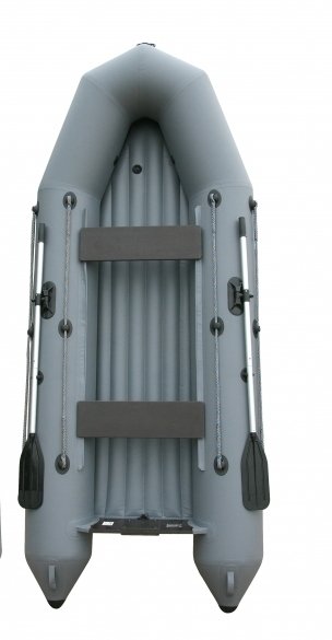 TUNDRA-380 (НДНД) TUNDRA-380 (НДНД)