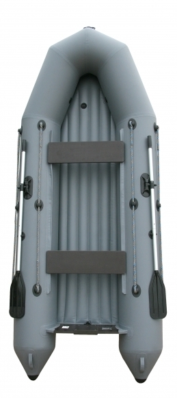 TUNDRA-325 (НДНД) TUNDRA-325 (НДНД)